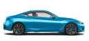 Audi Lease Savings | NY Metro Auto Leasing Choose car Audi Lease Savings | NY Metro Auto Leasing Choose car