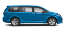 Audi Lease Savings | NY Metro Auto Leasing Get Your Quote Audi Lease Savings | NY Metro Auto Leasing Get Your Quote
