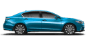 Audi Lease Savings | NY Metro Auto Leasing Confirm Quote Audi Lease Savings | NY Metro Auto Leasing Confirm Quote