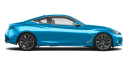 Audi Lease Savings | NY Metro Auto Leasing Choose car Audi Lease Savings | NY Metro Auto Leasing Choose car