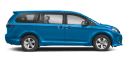 Audi Lease Savings | NY Metro Auto Leasing Get Your Quote Audi Lease Savings | NY Metro Auto Leasing Get Your Quote