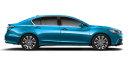 Audi Lease Savings | NY Metro Auto Leasing Confirm Quote Audi Lease Savings | NY Metro Auto Leasing Confirm Quote