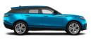 Audi Lease Savings | NY Metro Auto Leasing Free delivery Audi Lease Savings | NY Metro Auto Leasing free delivery